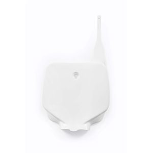 Acerbis fejidom - KAWASAKI KX 85 1998-2012 - fehér