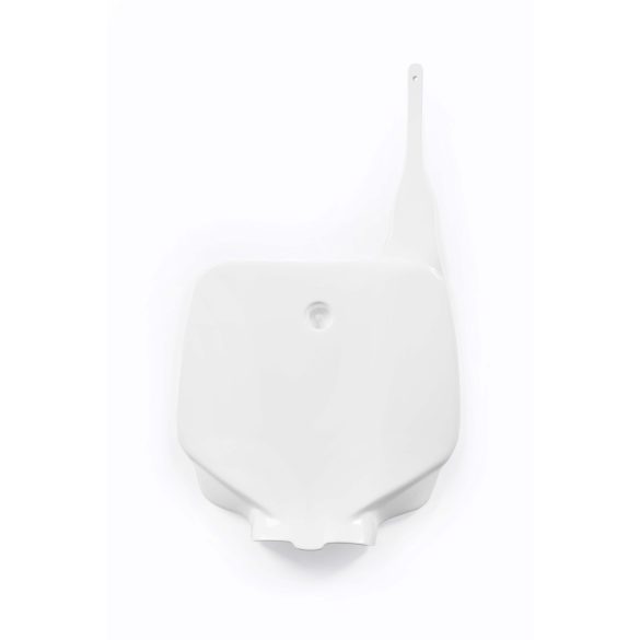 Acerbis fejidom - KAWASAKI KX 85 1998-2012 - fehér