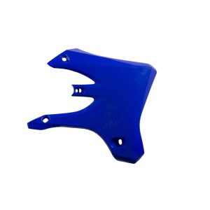Acerbis tankidom -  YAMAHA YZF 250/450 03-05 + WRF 250 05-06 - kék