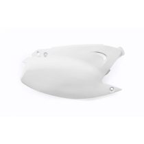 Acerbis oldalidom -  KAWASAKI KX125/250 2003-2008 - fehér