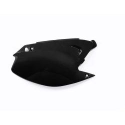 Acerbis oldalidom -  KAWASAKI KX125/250 2003-2008 – fekete