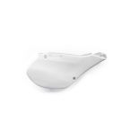 Acerbis oldalidom -  KAWASAKI KX 125/250 1999-2002 - fehér