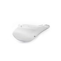 Acerbis oldalidom -  KAWASAKI KX 125/250 1999-2002 - fehér