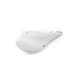 Acerbis oldalidom -  KAWASAKI KX 125/250 1999-2002 - fehér