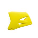 Acerbis tankidom -  SUZUKI RM 125/250 1-12 - sárga