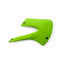 Acerbis tankidom -  KAWASAKI KX 85 1998-2013 - zöld