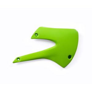 Acerbis tankidom -  KAWASAKI KX 85 1998-2013 - zöld