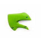 Acerbis tankidom -  KAWASAKI KX 65 2000-2024 - zöld