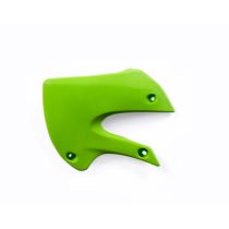 Acerbis tankidom -  KAWASAKI KX 65 2000-2024 - zöld