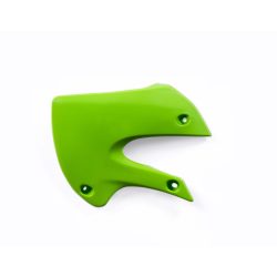 Acerbis tankidom -  KAWASAKI KX 65 2000-2024 - zöld