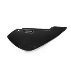   Acerbis oldalidom - Kawasaki KX 65 2000-2024 + Suzuki RM 65 2003-2018 – fekete