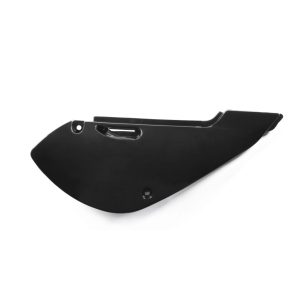 Acerbis oldalidom - Kawasaki KX 65 2000-2024 + Suzuki RM 65 2003-2018 – fekete