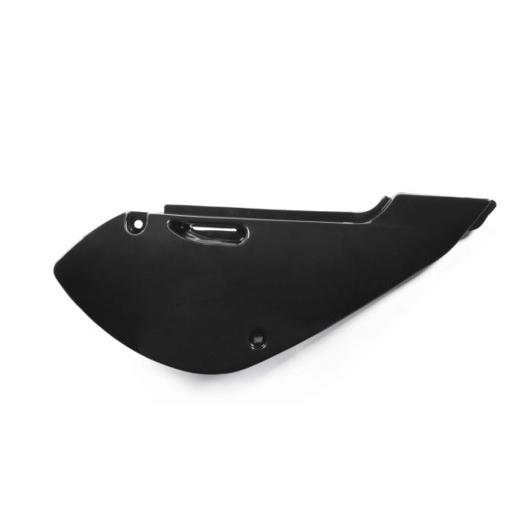 Acerbis oldalidom - Kawasaki KX 65 2000-2024 + Suzuki RM 65 2003-2018 – fekete