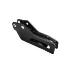  Acerbis hátsó láncvezető  SUZUKI RM 99-11 + RMZ 250/450 05-17 - fekete