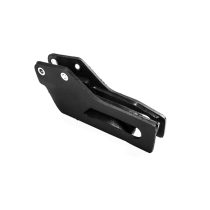   Acerbis hátsó láncvezető  SUZUKI RM 99-11 + RMZ 250/450 05-17 - fekete