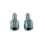 RAM RALLY PRO II MULTIPLO Felszerelő készlet - 