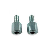 RAM RALLY PRO II MULTIPLO Felszerelő készlet - 