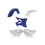 Acerbis idomszett - YAMAHA YZ 85 02-014 - STANDARD 13