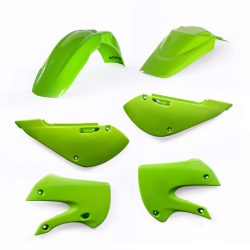 Acerbis idomszett - KAWASAKI KX65 00-19 - STANDARD 20