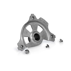  felszerelő készlet Acerbis X-Brake féktárcsavédőhöz - SHERCO/KAWASAKI/SUZUKI