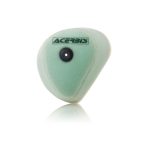 AIR FILTERS HON CRF250 04/09 + CRF450 03/08