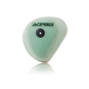 AIR FILTERS HON CRF250 04/09 + CRF450 03/08