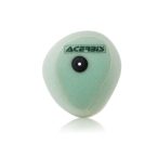 AIR FILTERS KAW KXF250/450 - 06/15