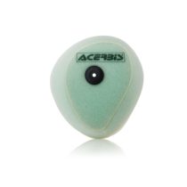 AIR FILTERS KAW KXF250/450 - 06/15