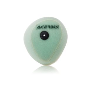 AIR FILTERS KAW KXF250/450 - 06/15