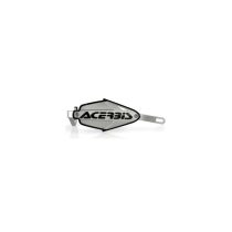 ACERBIS MULTIPLO R HANDGUARDS - NO MOUNTING KIT