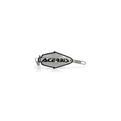ACERBIS MULTIPLO R HANDGUARDS - NO MOUNTING KIT