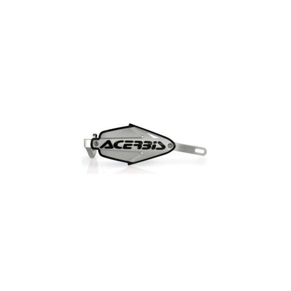 ACERBIS MULTIPLO R HANDGUARDS - NO MOUNTING KIT