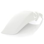   Acerbis farokidom -  HONDA CR 125 R 1995-1997 + CR 250 R 1995-1996 - fehér