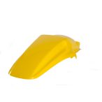 Acerbis farokidom -  SUZUKI RM 125/250 1995 - sárga