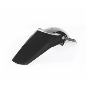 Acerbis farokidom -  KAWASAKI KX125/250 2003-2008 - fekete