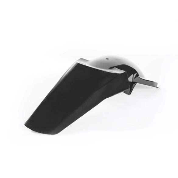 Acerbis farokidom -  KAWASAKI KX125/250 2003-2008 - fekete