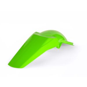 Acerbis farokidom -  KAWASAKI KX125/250 2003-2008 – fluo zöld