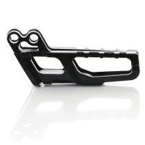   Acerbis hátsó láncvezető  HONDA CR 125R/250R 2005-2006 + CRF 250R/450R 2005-2006 - fekete