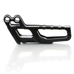   Acerbis hátsó láncvezető  HONDA CR 125R/250R 2005-2006 + CRF 250R/450R 2005-2006 - fekete