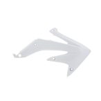   Acerbis tankidom -  HONDA CRF 450 R 2005-2008 + CRE 450 2005-2006 - fehér