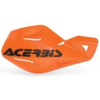 Acerbis kézvédő - MX Uniko - narancs