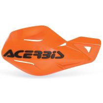 Acerbis kézvédő - MX Uniko - narancs