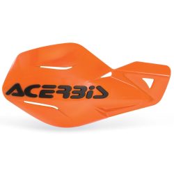 Acerbis kézvédő - MX Uniko - narancs