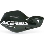 Acerbis kézvédő - MX Uniko - fekete