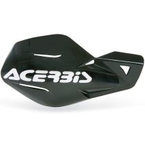 Acerbis kézvédő - MX Uniko - fekete