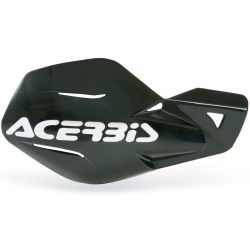 Acerbis kézvédő - MX Uniko - fekete