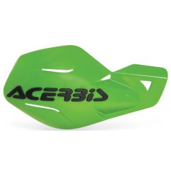 Acerbis kézvédő - MX Uniko - zöld