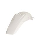   Acerbis farokidom -  YAMAHA YZF400 89-99 + YZF426 00-02 +YZF250 01-02 - fehér