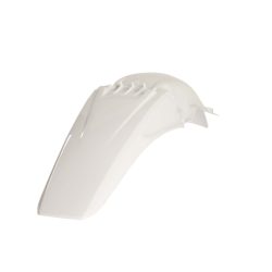   Acerbis farokidom -  YAMAHA YZF400 89-99 + YZF426 00-02 +YZF250 01-02 - fehér