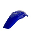   Acerbis farokidom -  YAMAHA YZF400 89-99 + YZF426 00-02 +YZF250 01-02 - kék